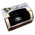 Footwear Accessories