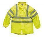 Hi Vis Jackets
