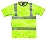 Hi Vis Shirts