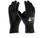 Protective Gloves