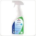 Equipment and Sundry