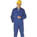 Flame Retardant Clothing